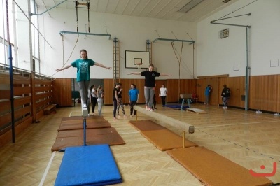 Gym89tr_47
