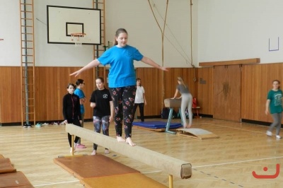 Gym89tr_48