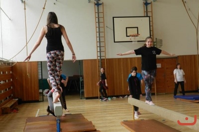 Gym89tr_50