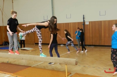 Gym89tr_59