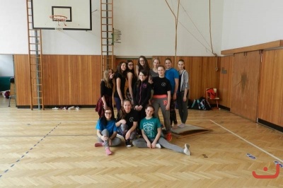 Gym89tr_61