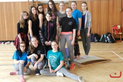 Gym89tr_62