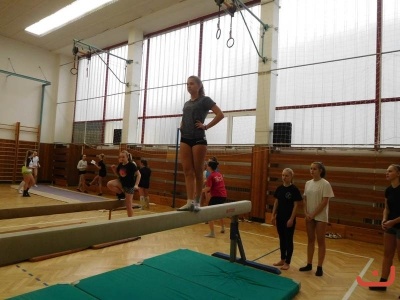 Gym89tr_63