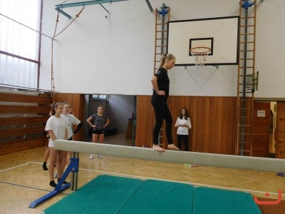 Gym89tr_68