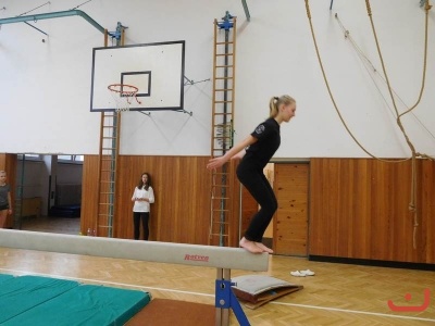 Gym89tr_69