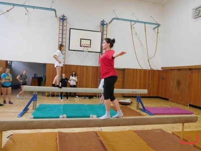 Gym89tr_70