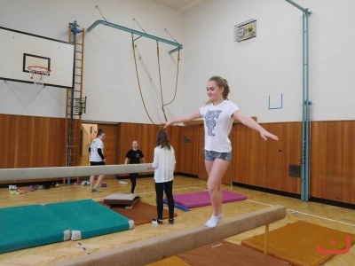 Gym89tr_72