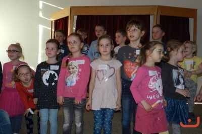 budouciprvacci_19