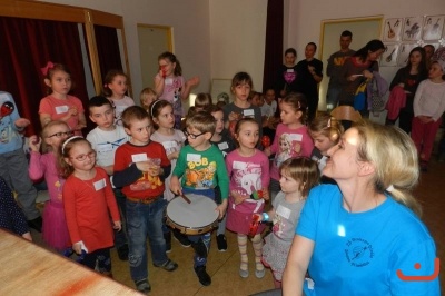 budouciprvacci_20