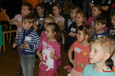 budouciprvacci_22