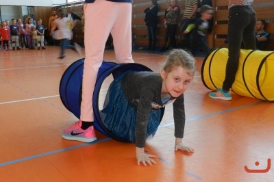 budouciprvacci_31