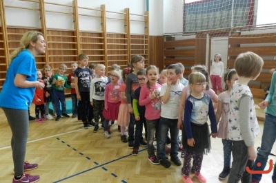 budouciprvacci_44