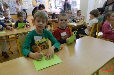 budouciprvacci_53
