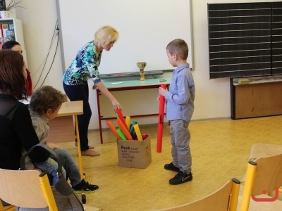 zapis2017_63