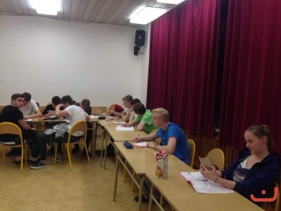 Spani9Aveskole_1