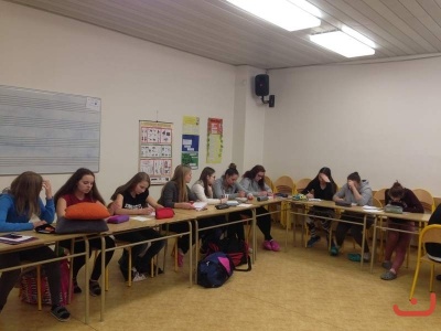 Spani9Aveskole_2