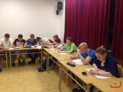 Spani9Aveskole_4