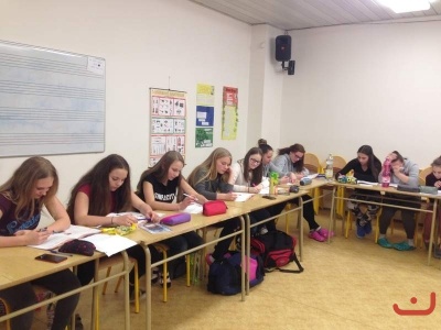Spani9Aveskole_6