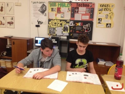 Spani9Aveskole_7
