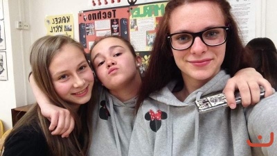 Spani9Aveskole_8