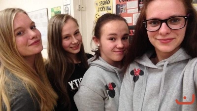 Spani9Aveskole_9