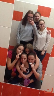 Spani9Aveskole_10