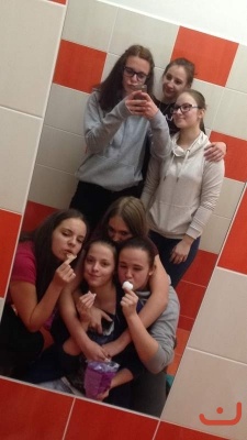 Spani9Aveskole_11