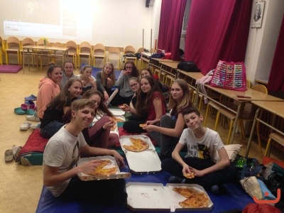 Spani9Aveskole_12