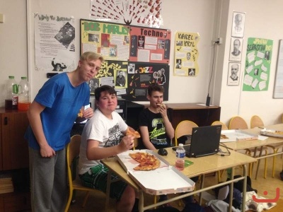Spani9Aveskole_14