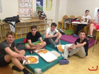 Spani9Aveskole_15