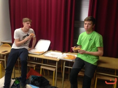 Spani9Aveskole_16