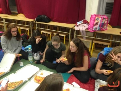 Spani9Aveskole_17