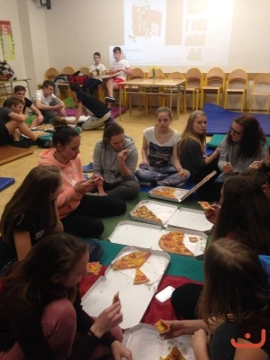 Spani9Aveskole_18