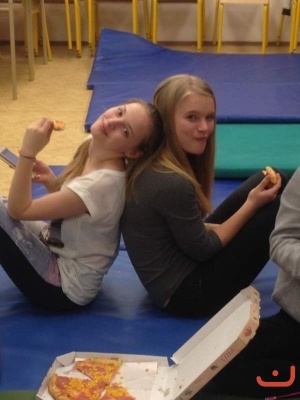 Spani9Aveskole_19