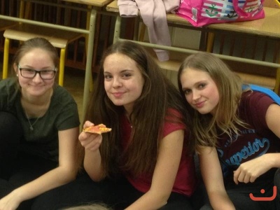Spani9Aveskole_20