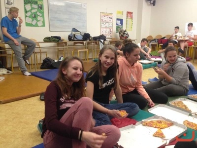 Spani9Aveskole_21