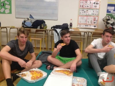 Spani9Aveskole_22