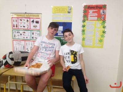Spani9Aveskole_23