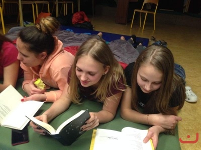 Spani9Aveskole_26