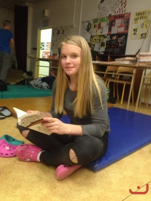 Spani9Aveskole_30