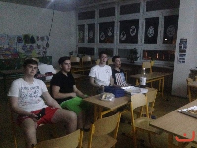 Spani9Aveskole_34