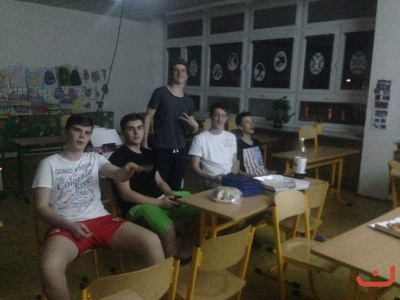 Spani9Aveskole_35