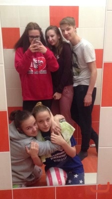 Spani9Aveskole_39