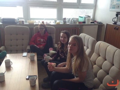 Spani9Aveskole_42