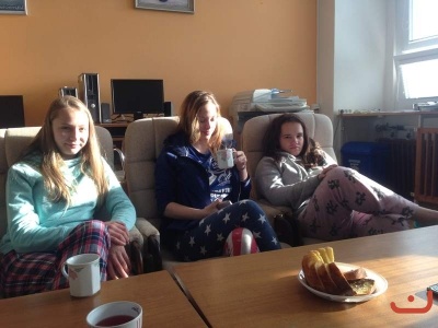 Spani9Aveskole_43