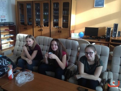 Spani9Aveskole_44