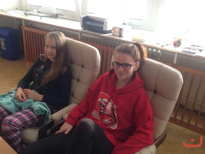 Spani9Aveskole_45