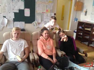 Spani9Aveskole_46