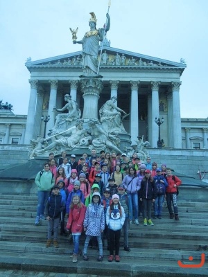 Viden5AB_4