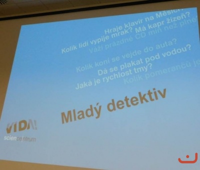 6A-VidaBrno_5
